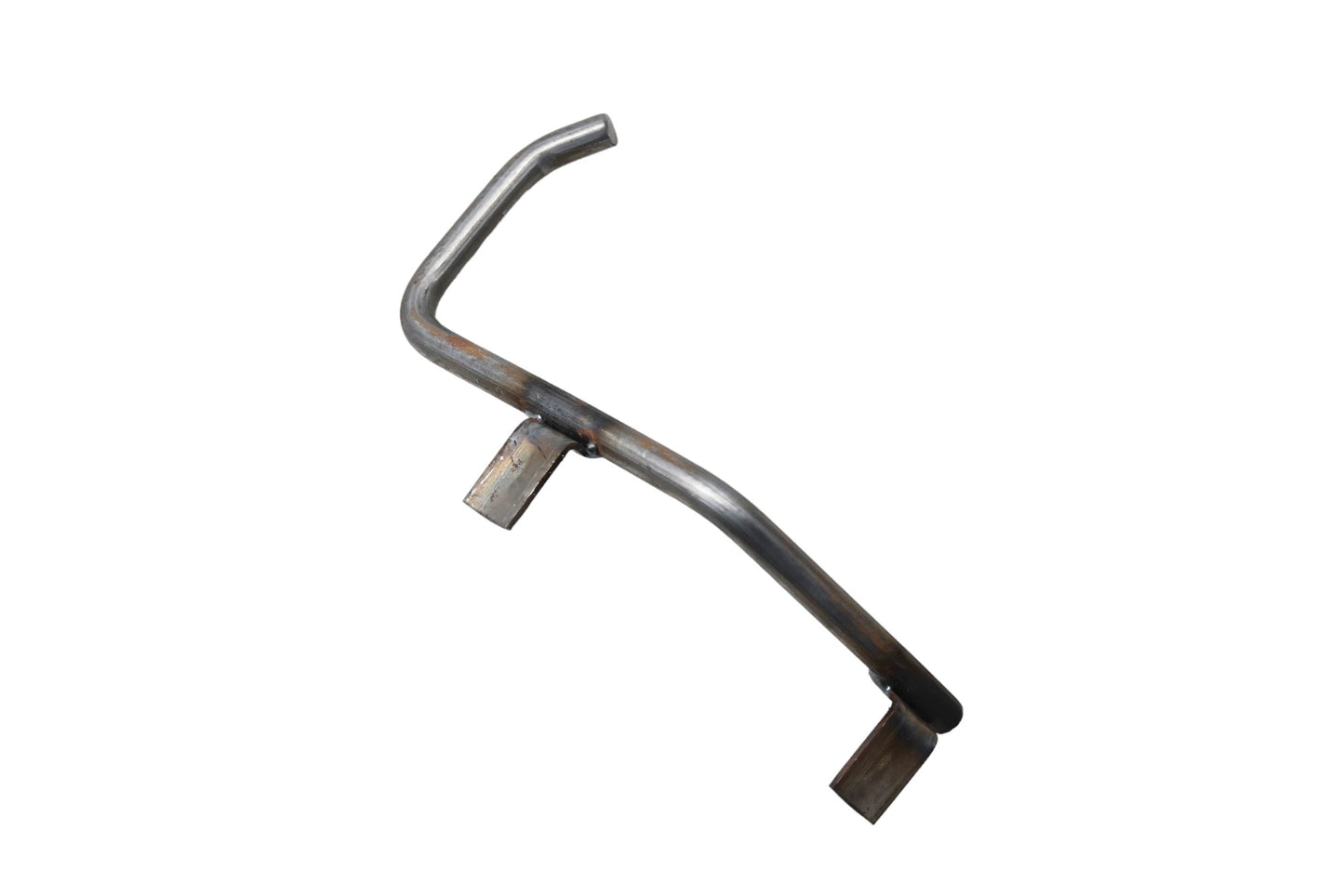 Aftermarket 35360 Exhaust System Accessory NOS