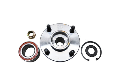 Auto Extra 518503, BR930153K Wheel Bearing & Hub Kit NOS