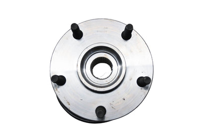 Auto Extra 515049, BR930415, SP550101 Wheel Bearing & Hub Assembly NOS