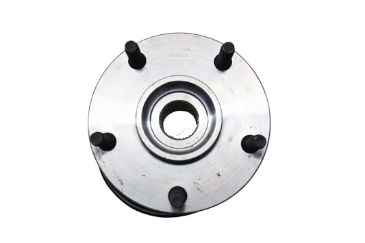 Auto Extra 515049, BR930415, SP550101 Wheel Bearing & Hub Assembly NOS