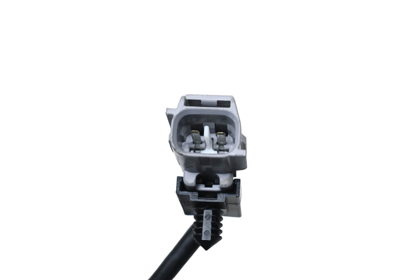 Auto Extra 515049, BR930415, SP550101 Wheel Bearing & Hub Assembly NOS