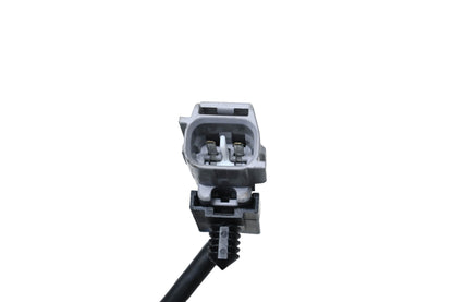 Auto Extra 515049, BR930415, SP550101 Wheel Bearing & Hub Assembly NOS