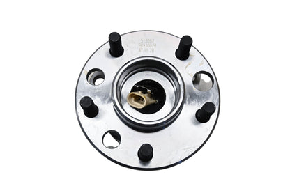 Auto Extra 513087, BR930076 Wheel Bearing & Hub Assembly NOS