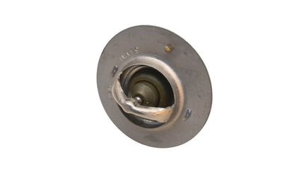 Stant 13858 Thermostat NOS