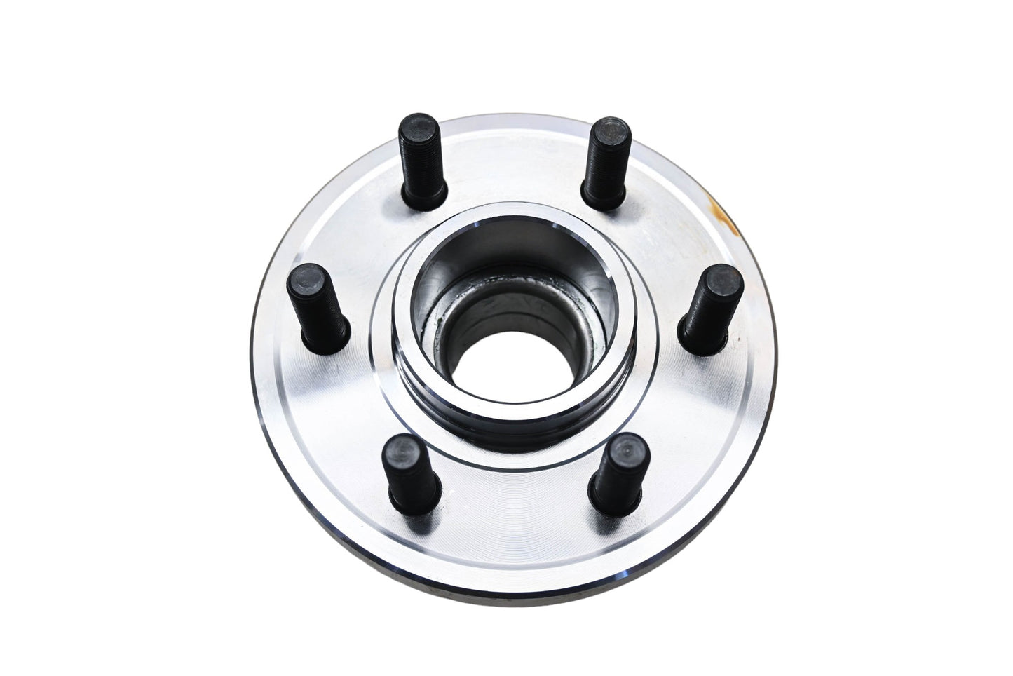 Auto Extra 515032, BR930361, HA599528 Wheel Bearing & Hub Assembly NOS