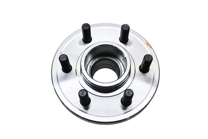 Auto Extra 515032, BR930361, HA599528 Wheel Bearing & Hub Assembly NOS