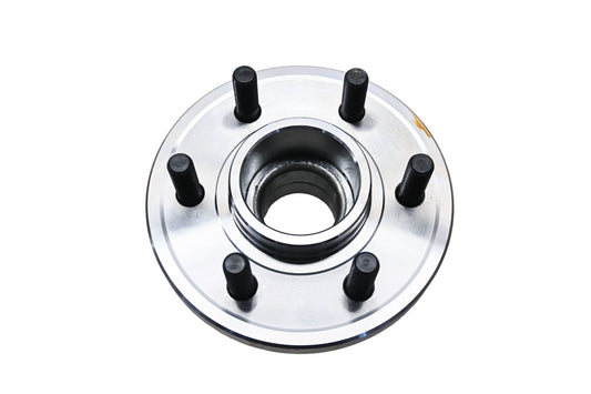 Auto Extra 515032, BR930361, HA599528 Wheel Bearing & Hub Assembly NOS