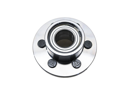 Auto Extra 515032, BR930361, HA599528 Wheel Bearing & Hub Assembly NOS