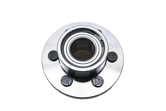 Auto Extra 515032, BR930361, HA599528 Wheel Bearing & Hub Assembly NOS