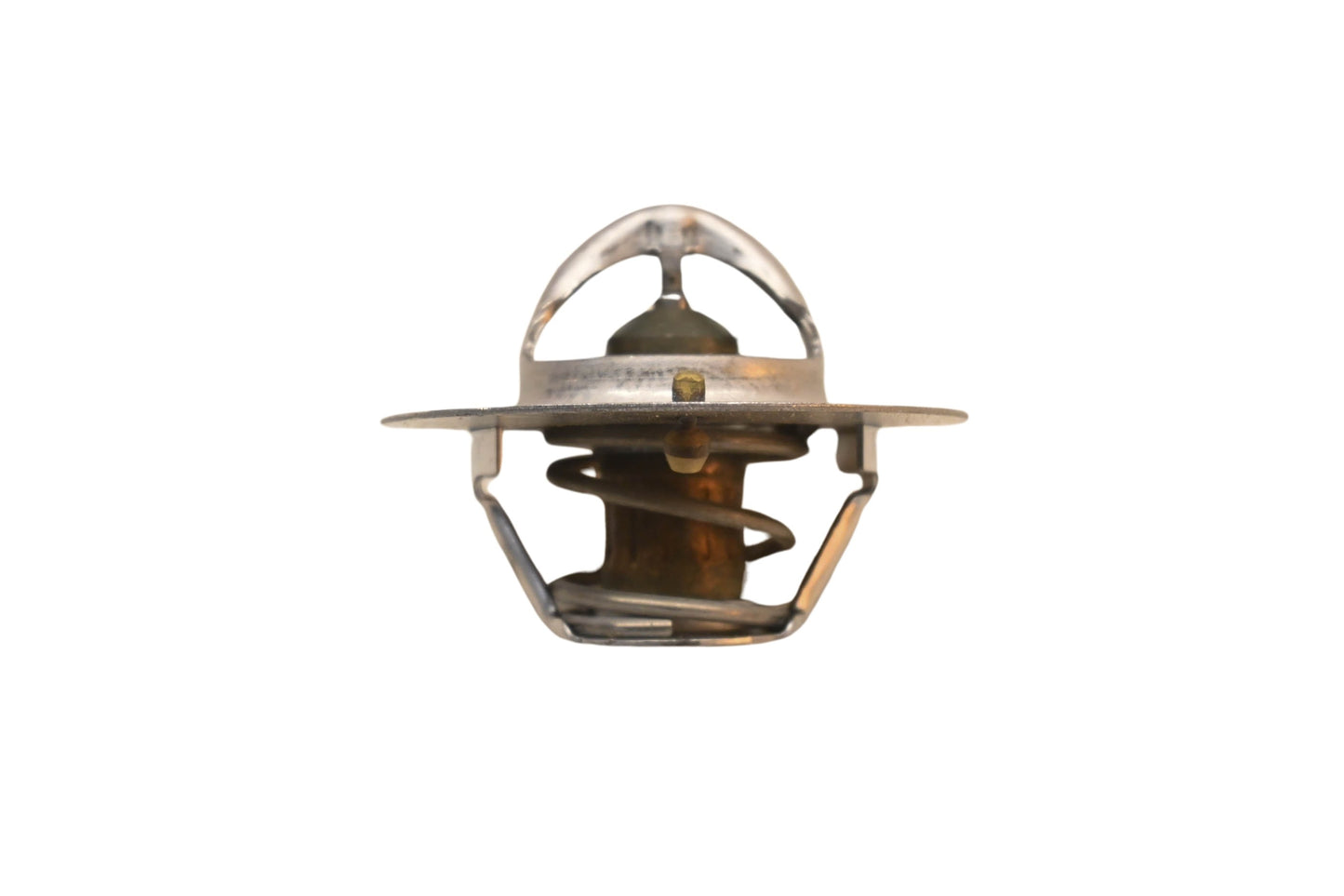 Stant 13858 Thermostat NOS