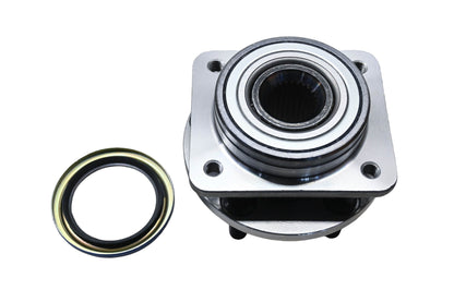 Auto Extra 513075, BR930013 Wheel Bearing & Hub Kit NOS