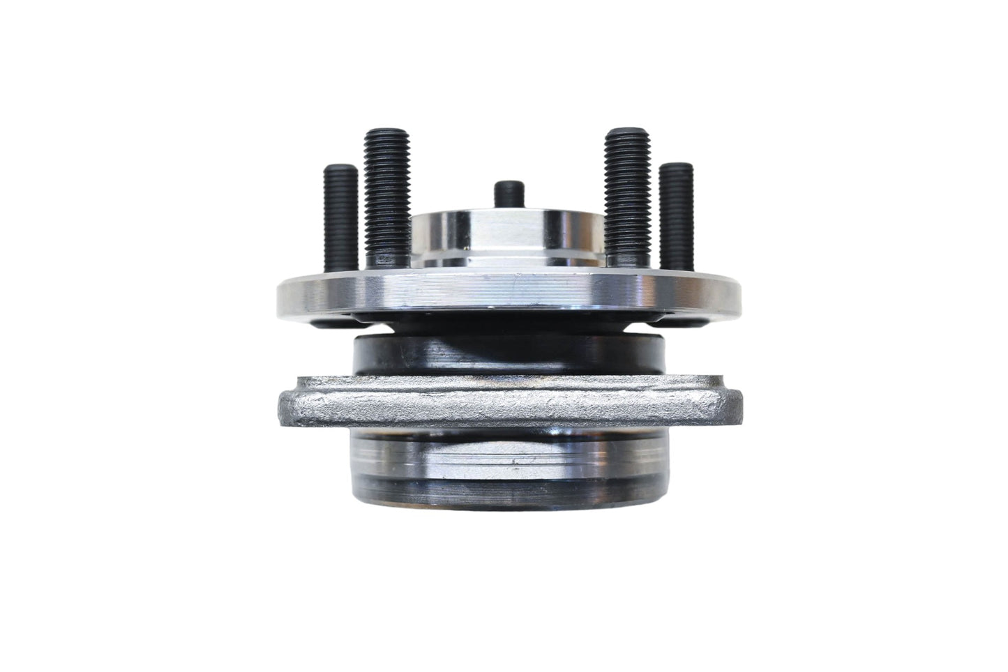 Auto Extra 513075, BR930013 Wheel Bearing & Hub Kit NOS