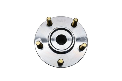 Auto Extra 513157, BR930214 Wheel Bearing & Hub Assembly NOS