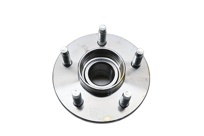 Auto Extra 513104, BR930060 Wheel Bearing & Hub Assembly NOS