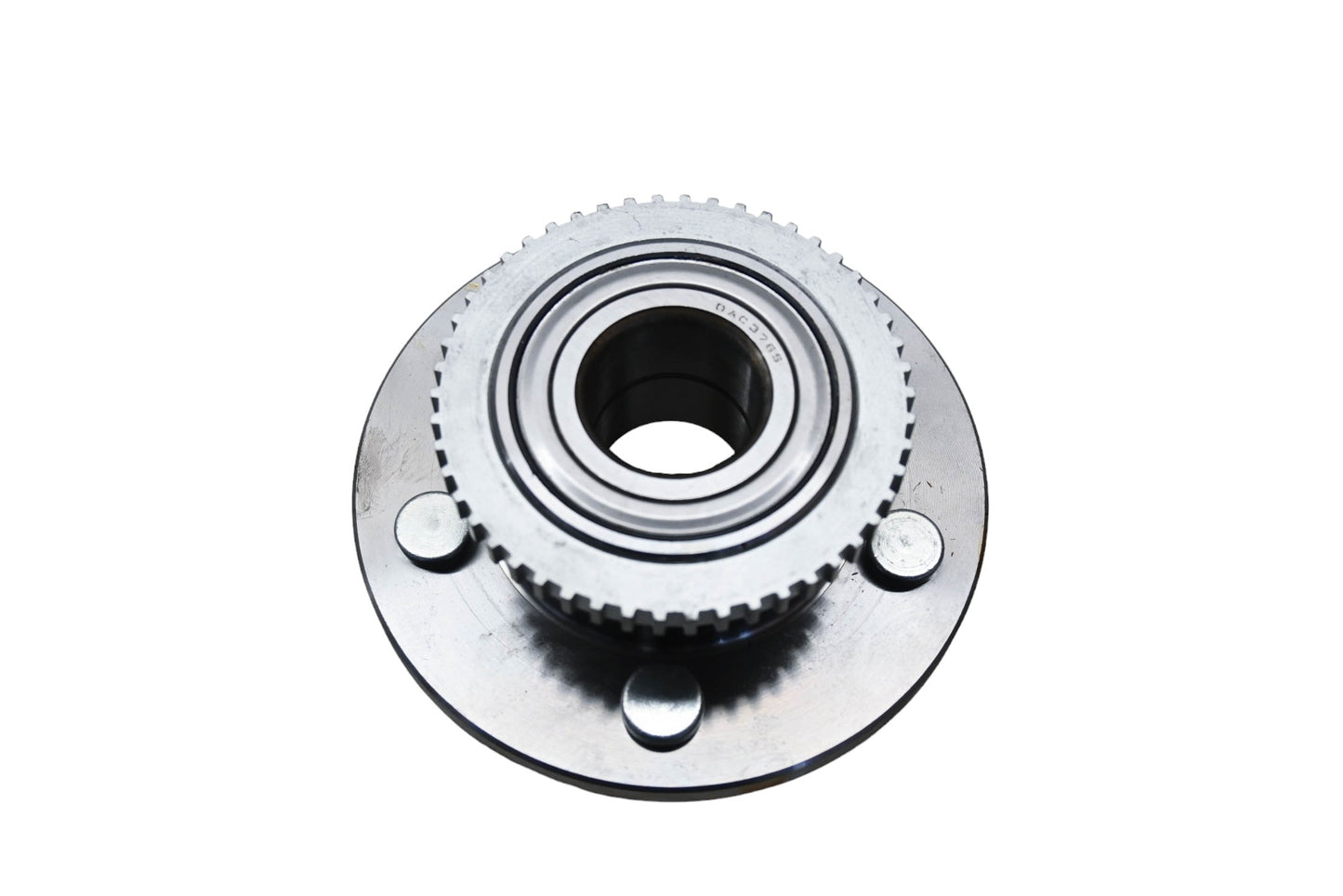 Auto Extra 513104, BR930060 Wheel Bearing & Hub Assembly NOS