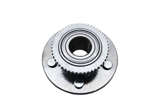 Auto Extra 513104, BR930060 Wheel Bearing & Hub Assembly NOS