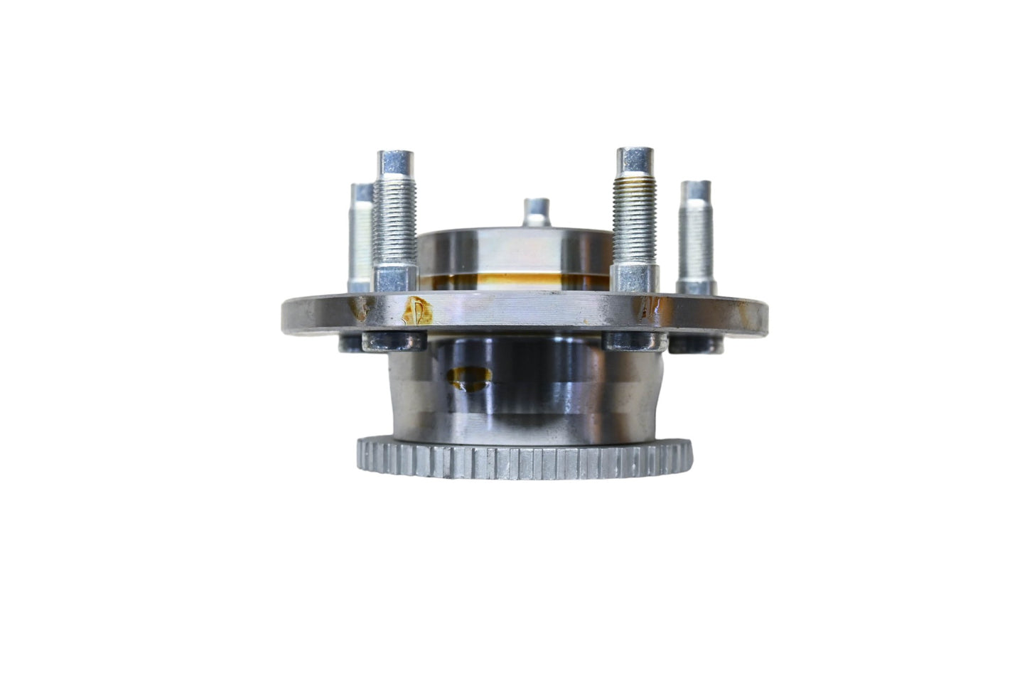 Auto Extra 513104, BR930060 Wheel Bearing & Hub Assembly NOS