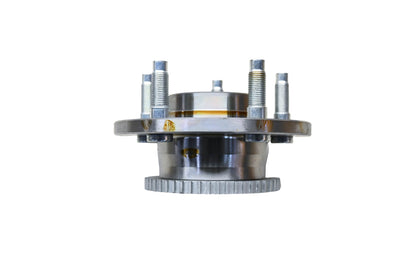 Auto Extra 513104, BR930060 Wheel Bearing & Hub Assembly NOS