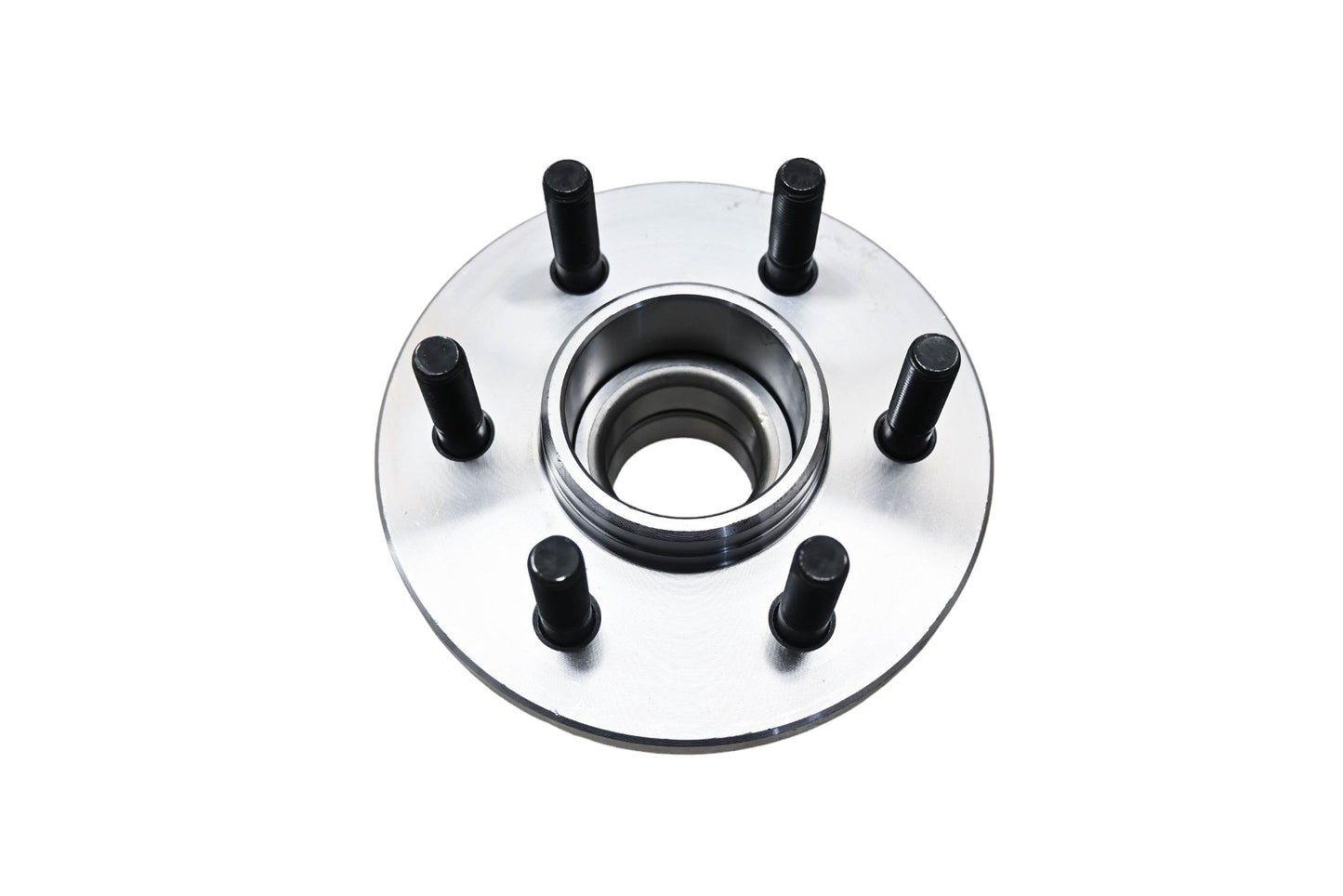 Auto Extra 515032, BR930361, HA599528 Wheel Bearing & Hub Assembly NOS