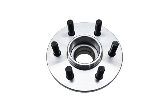 Auto Extra 515032, BR930361, HA599528 Wheel Bearing & Hub Assembly NOS