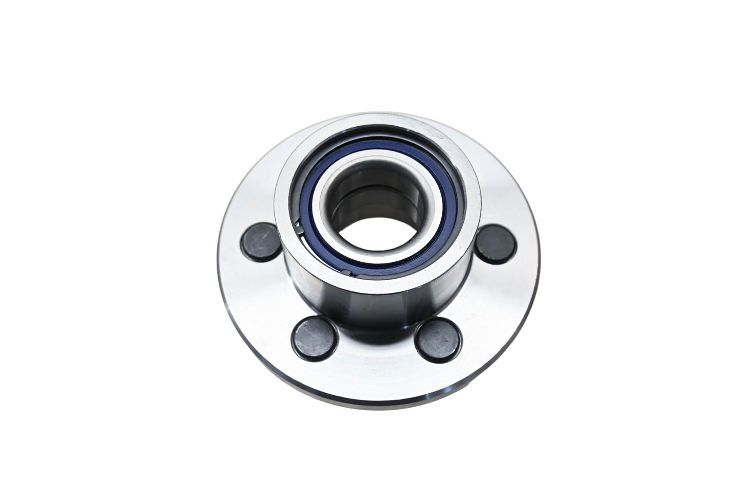 Auto Extra 515032, BR930361, HA599528 Wheel Bearing & Hub Assembly NOS