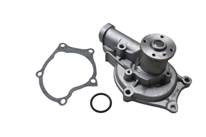 ASC Industries WP-860 Water Pump Kit NOS