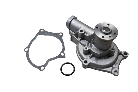 ASC Industries WP-860 Water Pump Kit NOS