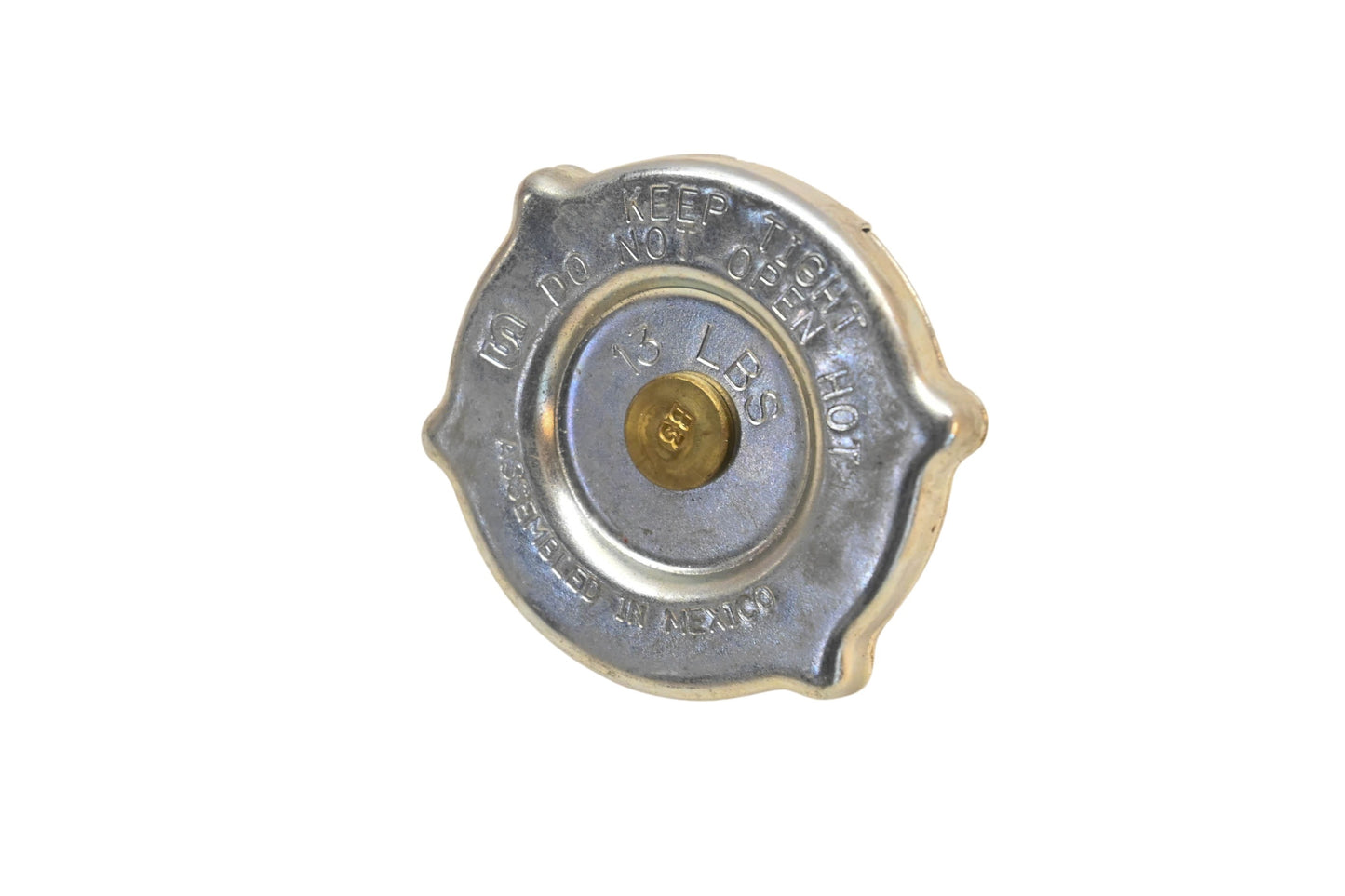 Stant 10229 Radiator cap NOS