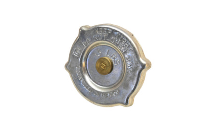 Stant 10229 Radiator cap NOS