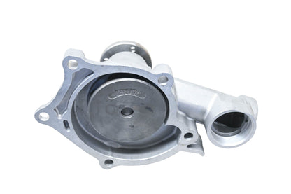 ASC Industries WP-860 Water Pump Kit NOS