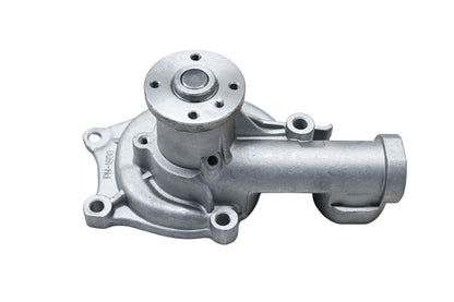 ASC Industries WP-860 Water Pump Kit NOS