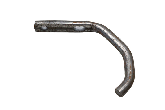 Aftermarket 36152 Exhaust System Accessory NOS