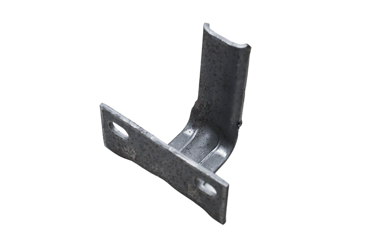 Aftermarket 35662 Exhaust Bracket NOS