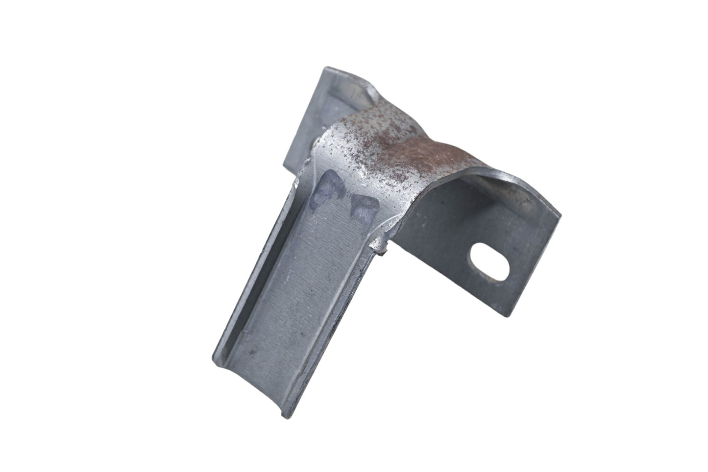 Aftermarket 35662 Exhaust Bracket NOS