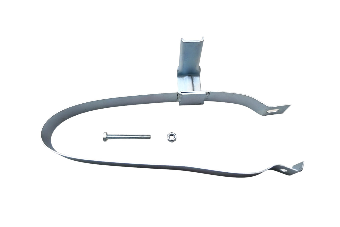 Aftermarket 36153 Muffler Strap Kit NOS