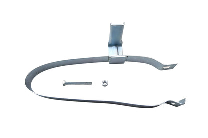 Aftermarket 36153 Muffler Strap Kit NOS