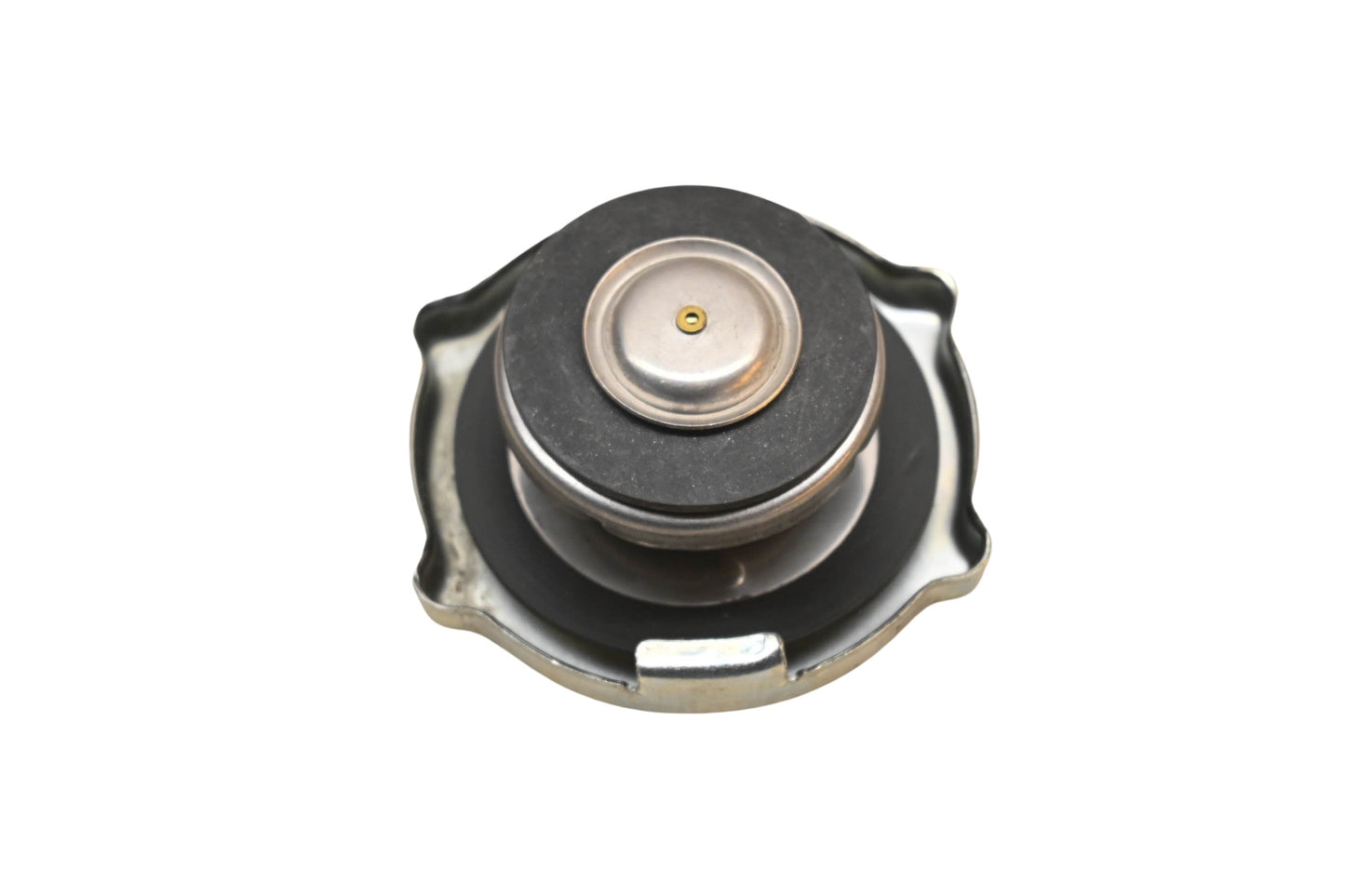Stant 10229 Radiator cap NOS
