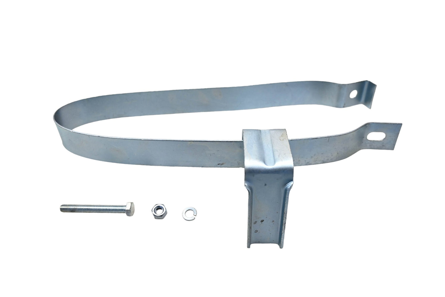 Aftermarket 36153 Muffler Strap Kit NOS