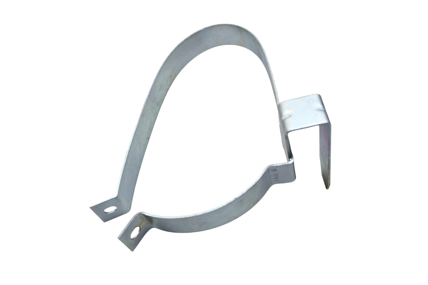 Aftermarket 36376 Muffler Strap Kit NOS