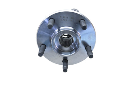 Auto Extra 513214, BR930317, HA590070 Wheel Bearing & Hub Assembly NOS