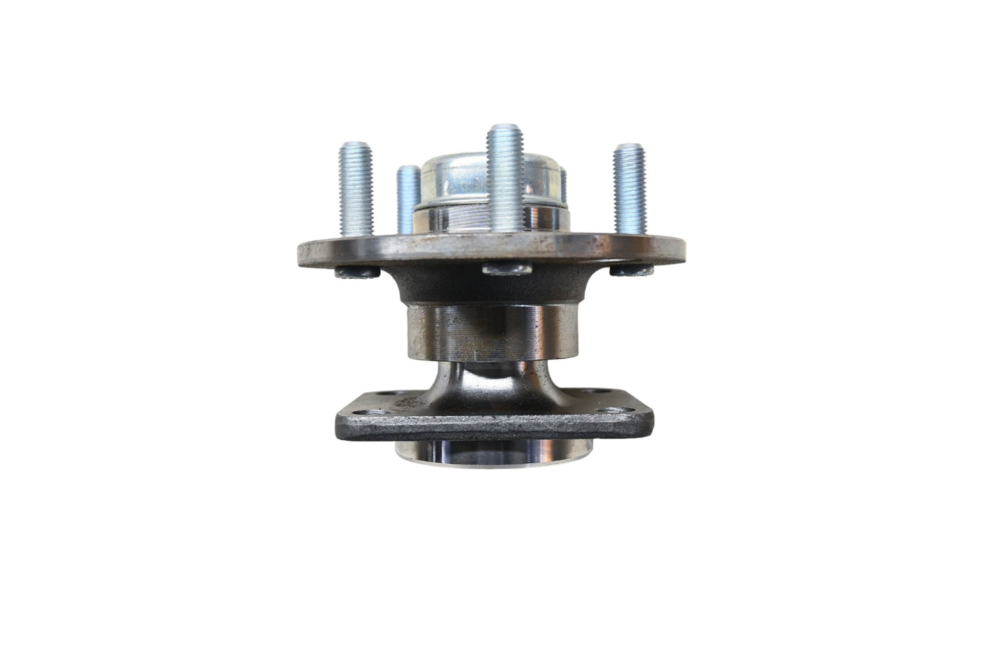 Auto Extra 513003 Wheel Bearing & Hub Assembly NOS