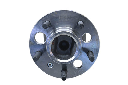 Auto Extra 512006, BR930191 Wheel Bearing & Hub Assembly NOS