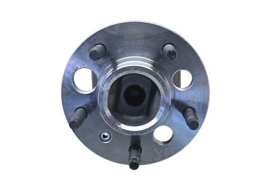 Auto Extra 512006, BR930191 Wheel Bearing & Hub Assembly NOS