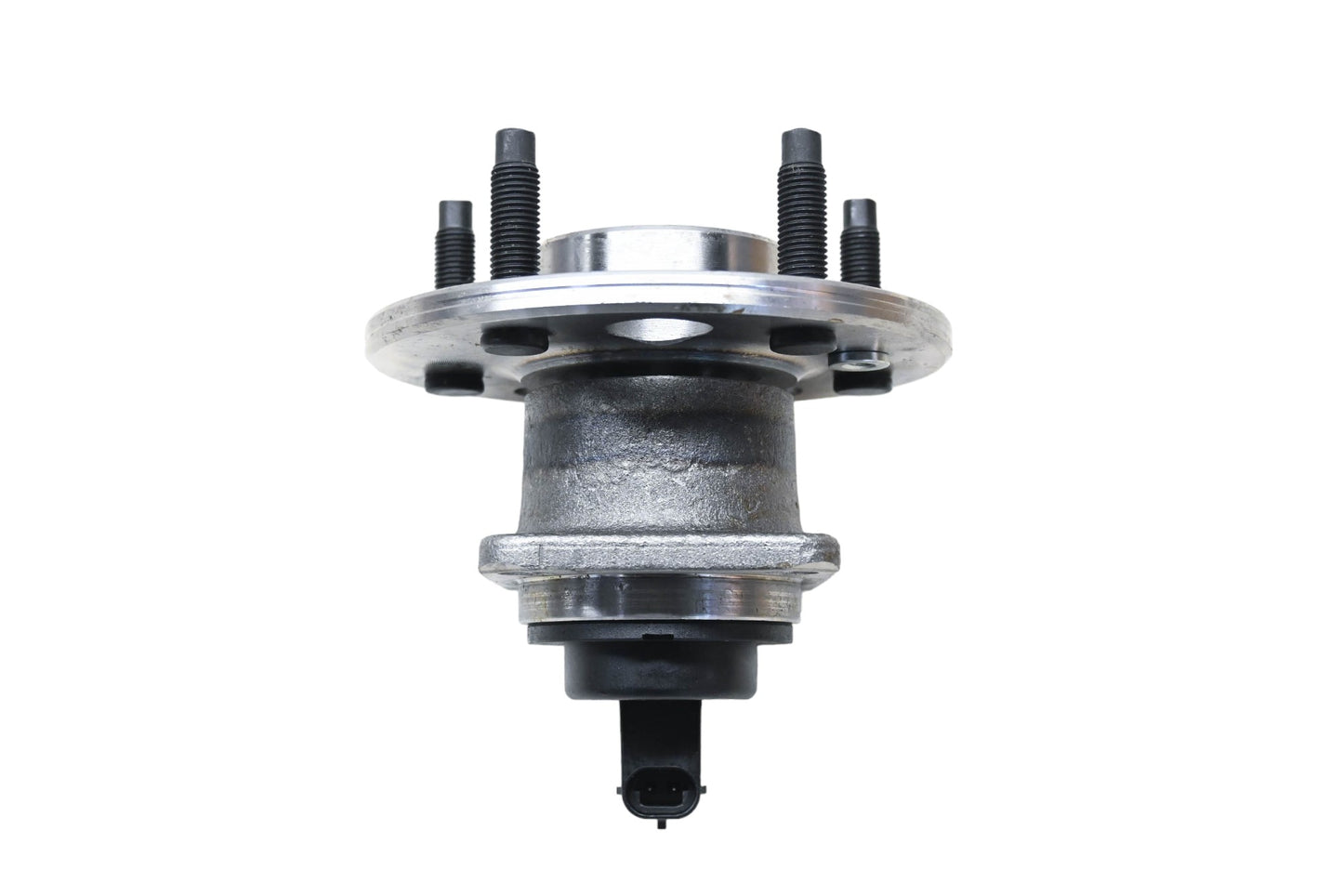 Auto Extra 512006, BR930191 Wheel Bearing & Hub Assembly NOS