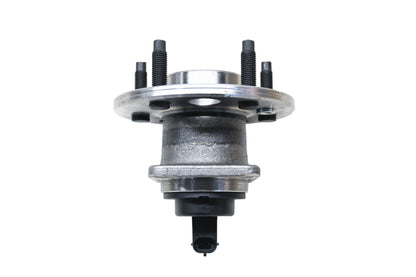 Auto Extra 512006, BR930191 Wheel Bearing & Hub Assembly NOS