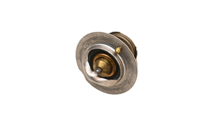 Stant 14358 Thermostat NOS