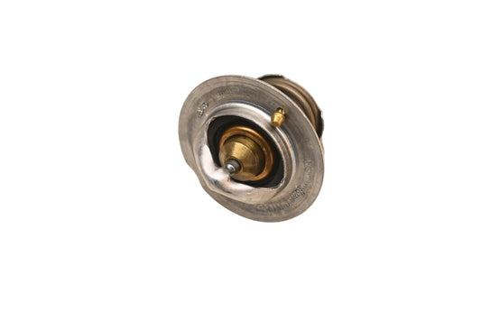 Stant 14358 Thermostat NOS