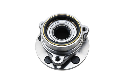 Auto Extra 513107, BR930040 Wheel Bearing & Hub Assembly NOS
