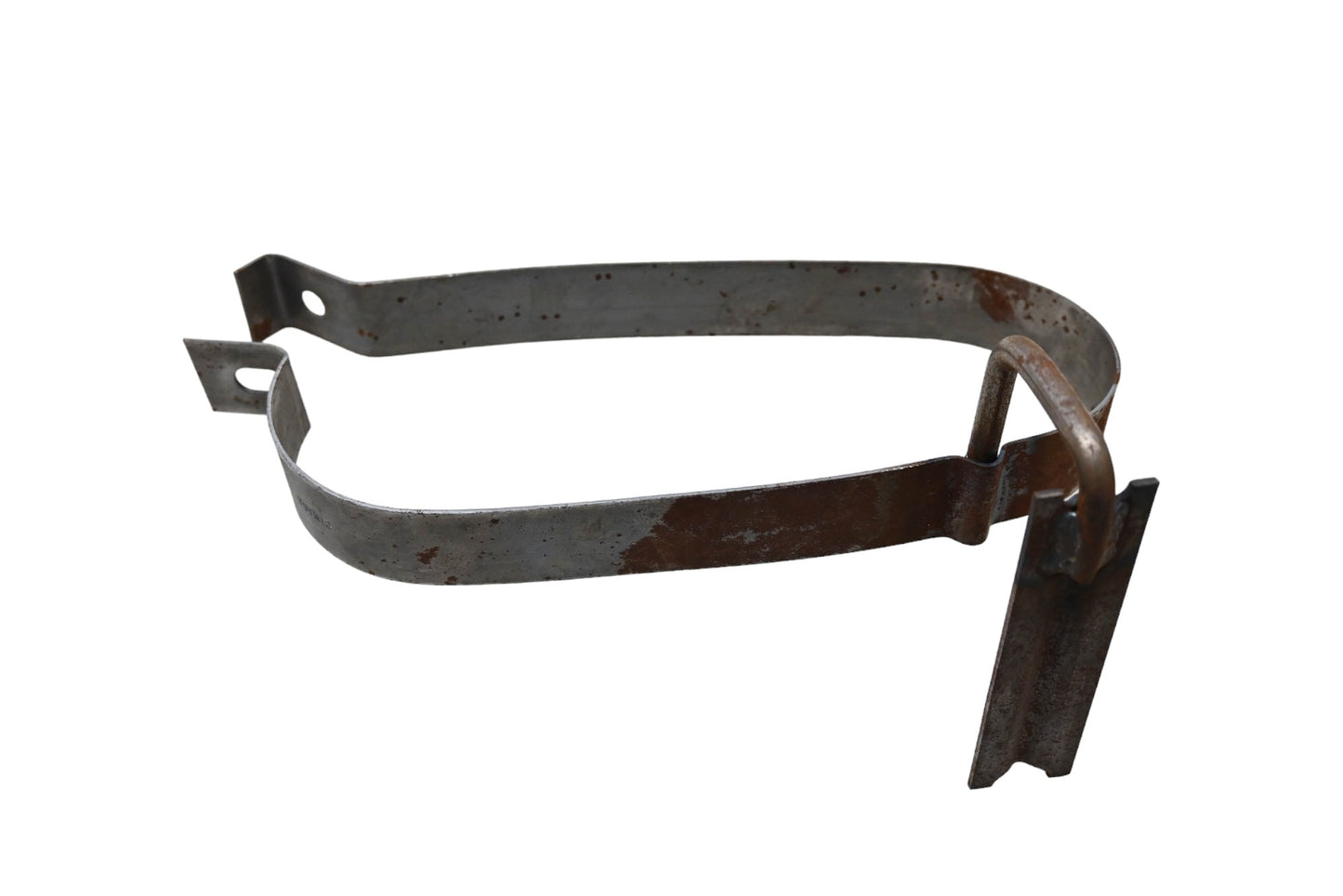 Aftermarket 35724 Exhaust Bracket NOS