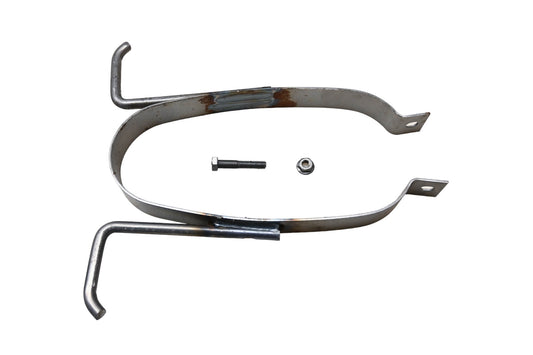 Aftermarket 35276 Exhaust Bracket NOS